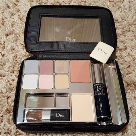 dior makeup kit price in dubai|Dior beauty uae.